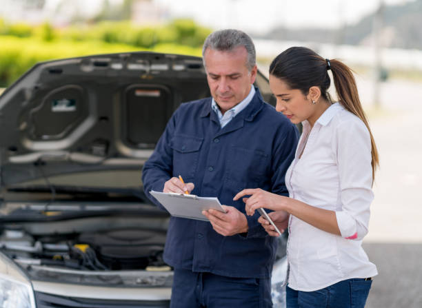 Affordable auto coverage in Heritage Village, CT